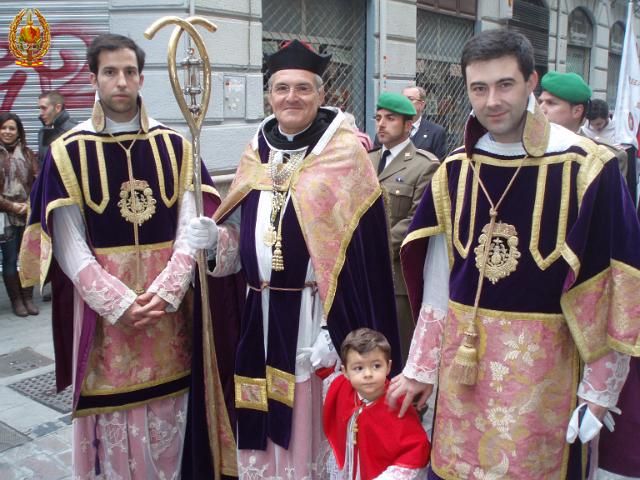 Procesión 2013 03.jpg